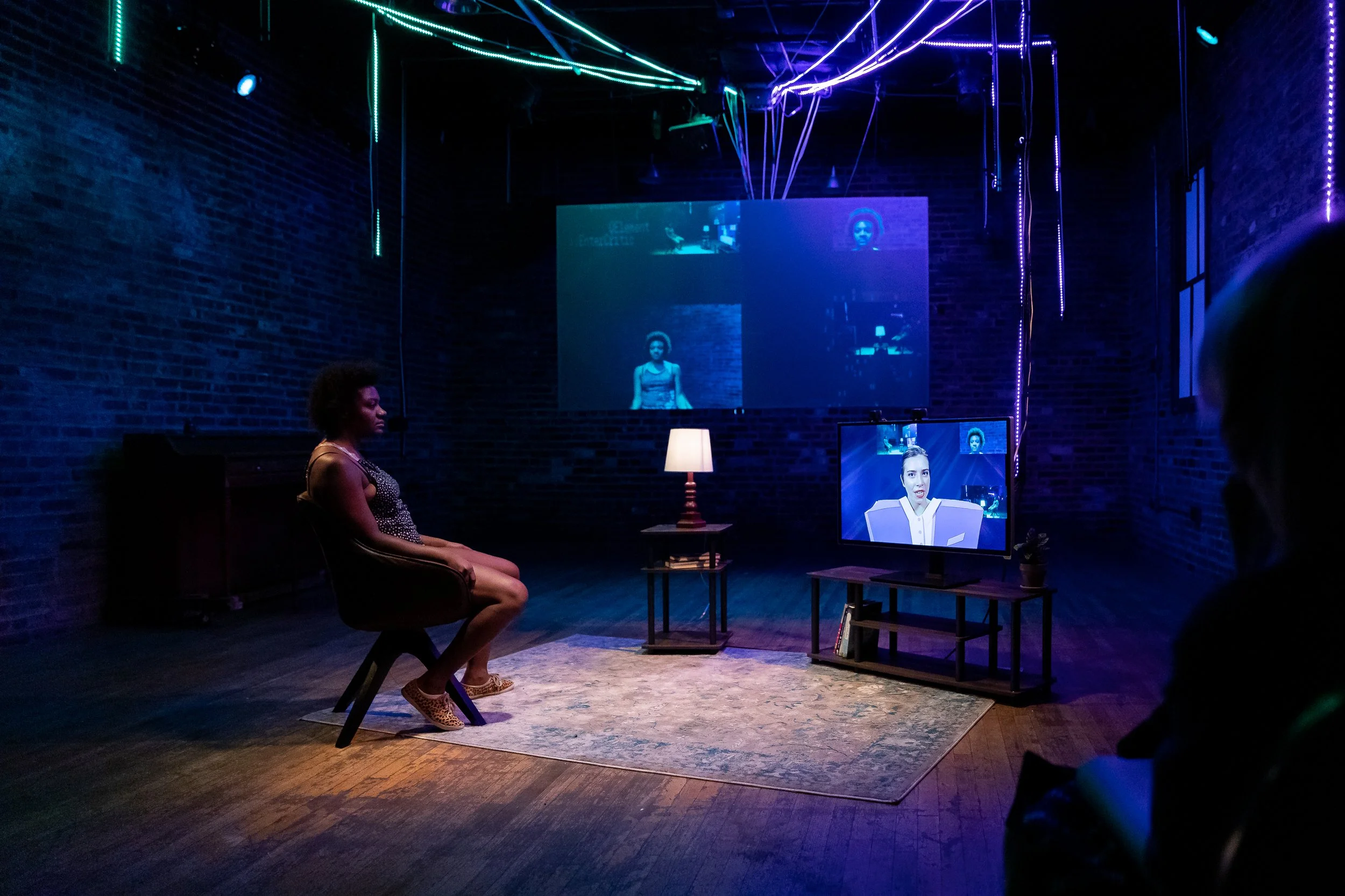 2021_7_22_Meta-Phys Ed.Machine Learning Hamlet; or, Text Like Daggers_Youn Jung Kim-_03I9910.jpg