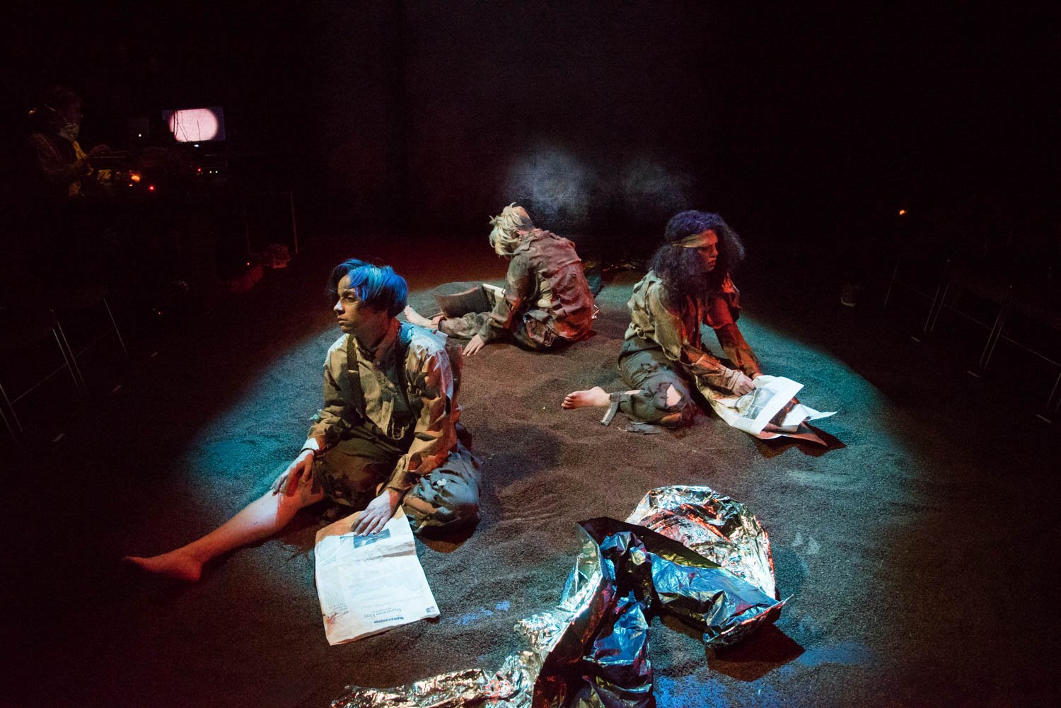 Wake Sing Web Quality-4.jpg