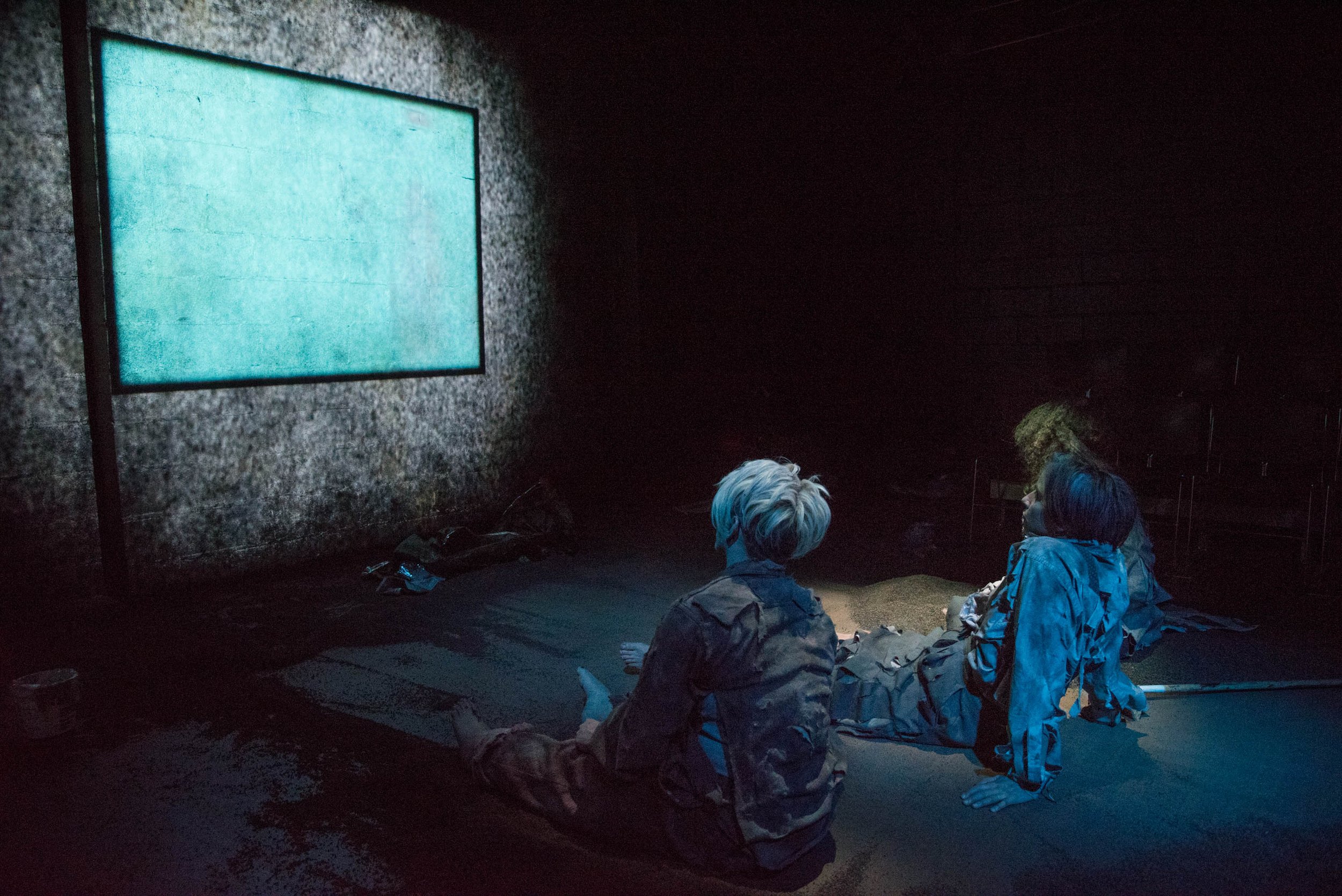 Wake Sing Print Quality-25.jpg