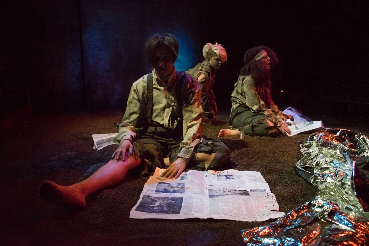 Wake Sing Web Quality-7.jpg