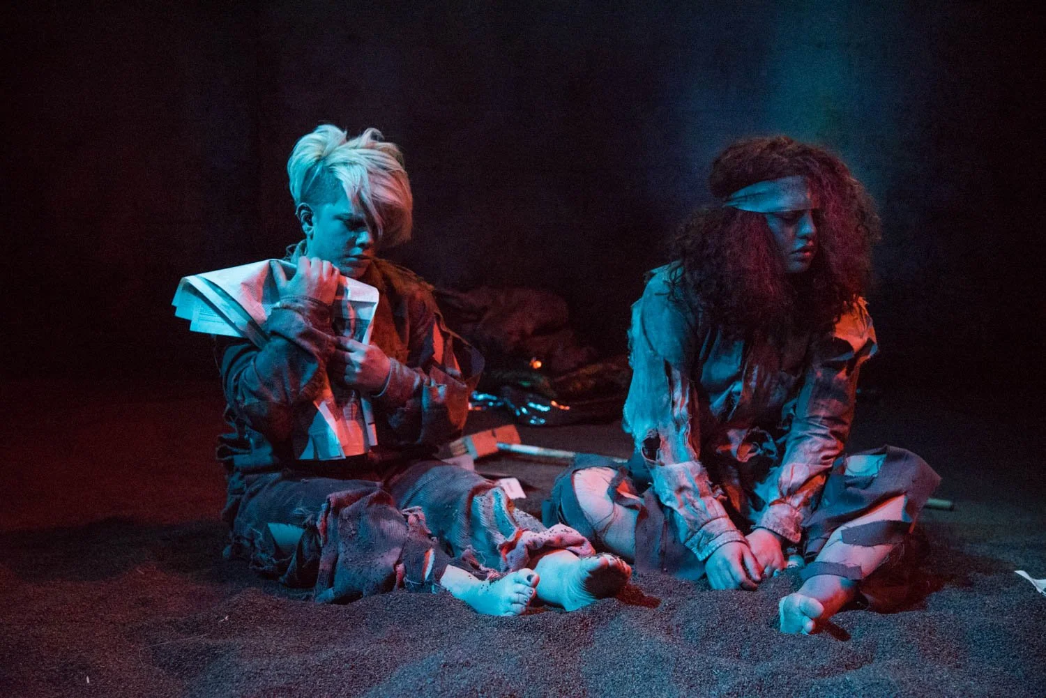 Wake Sing Web Quality-9.jpg