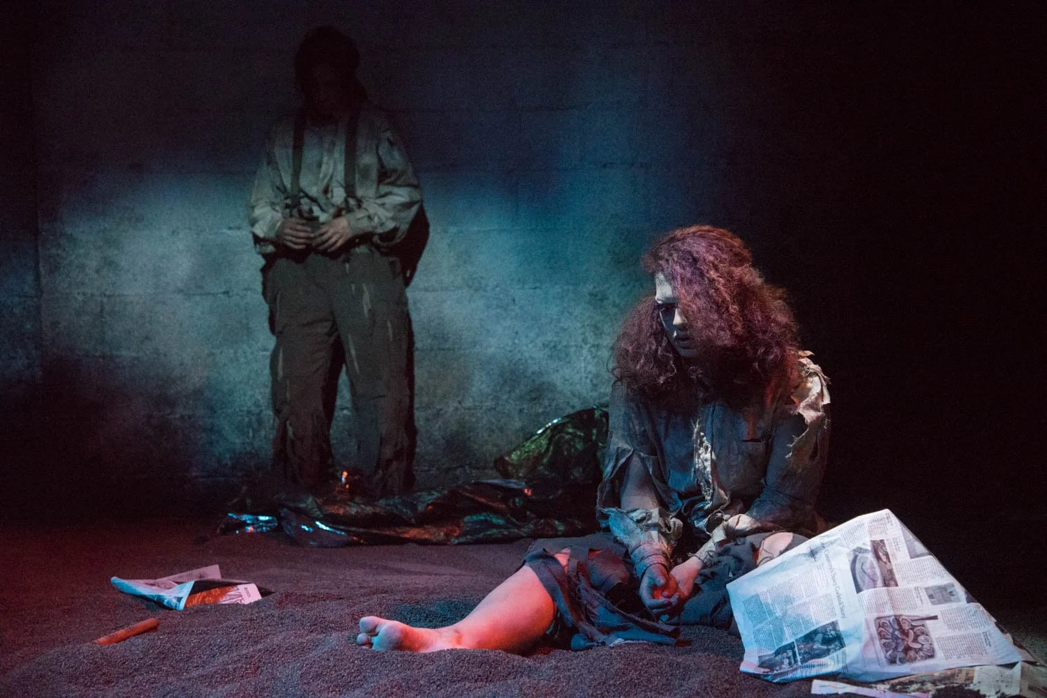 Wake Sing Web Quality-15.jpg