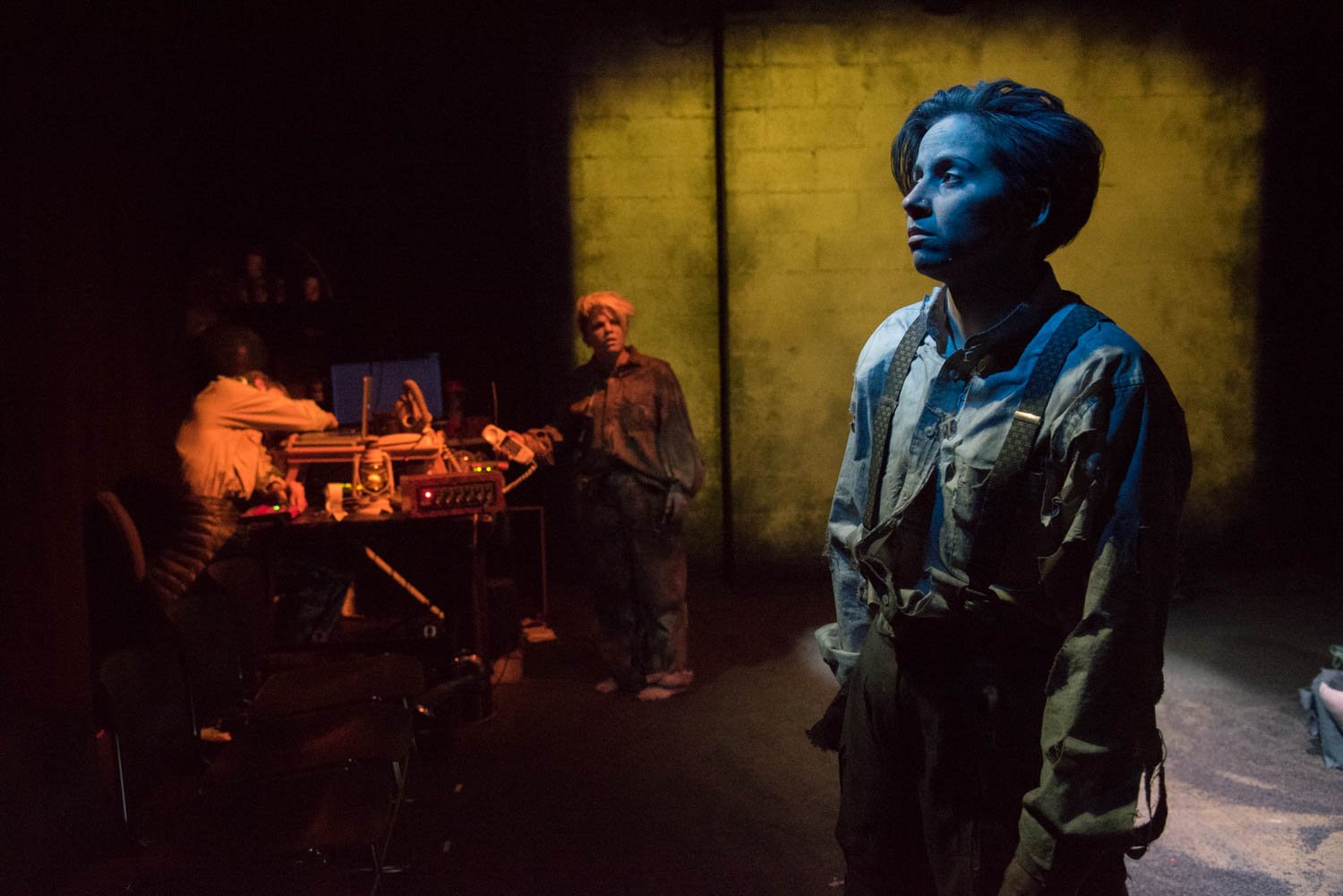 Wake Sing Web Quality-35.jpg