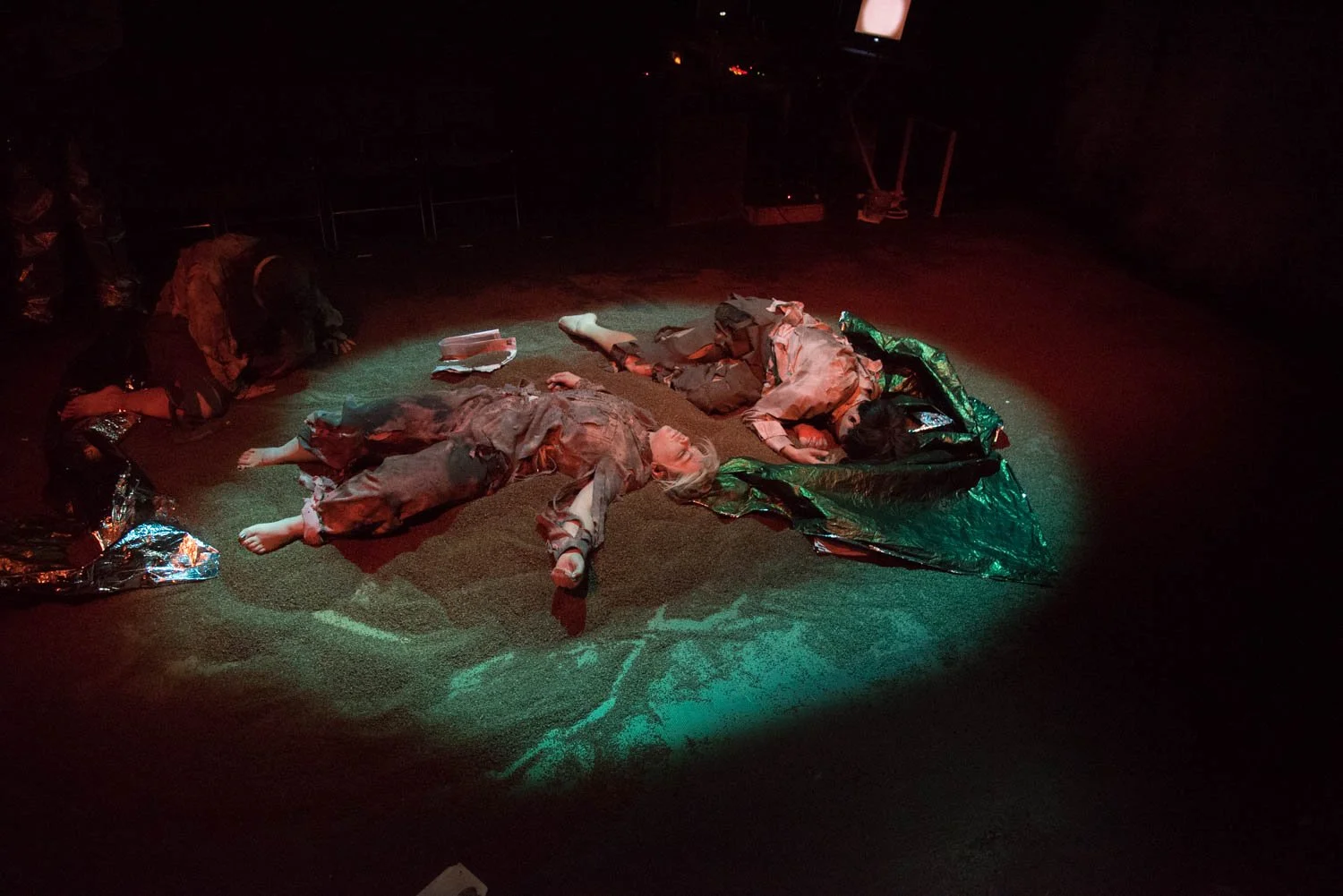 Wake Sing Web Quality-53.jpg