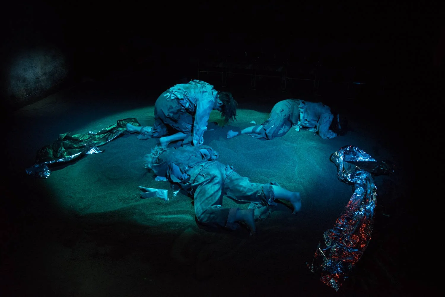 Wake Sing Web Quality-68.jpg