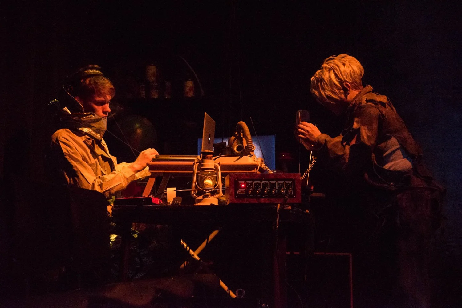 Wake Sing Web Quality-128.jpg