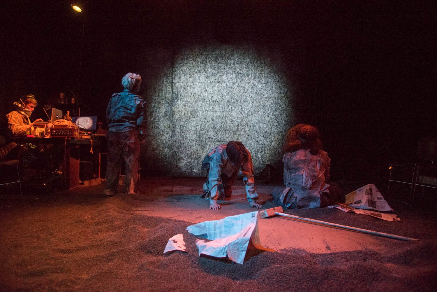 Wake Sing Web Quality-131.jpg