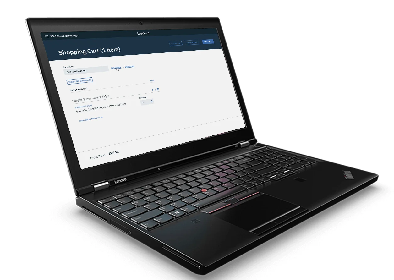 lenovo-laptop-thinkpad-p51-hero.jpg
