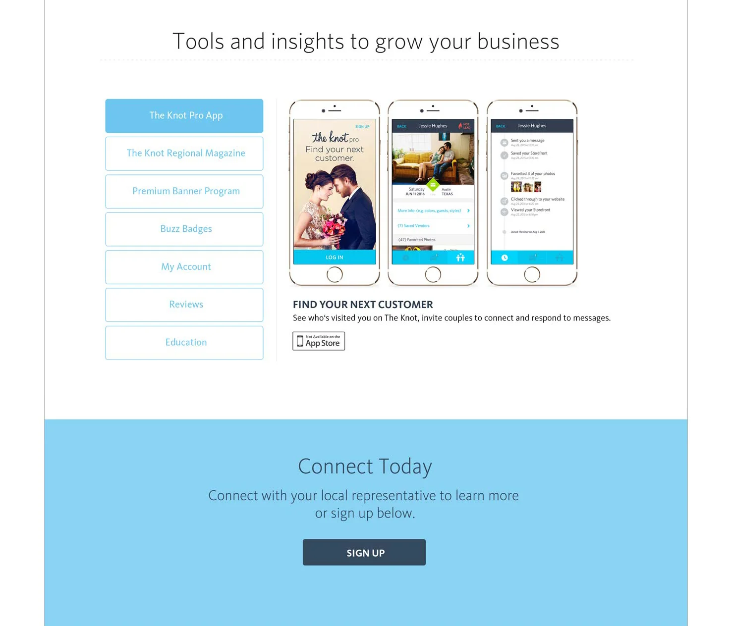 TK_mktg_page_3.jpg