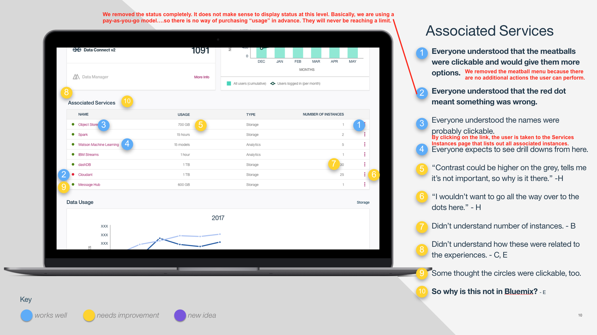 Screen Shot 2019-04-01 at 4.51.53 PM.png