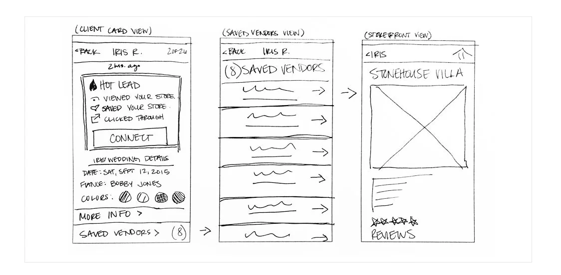 hand_sketching_1.jpg