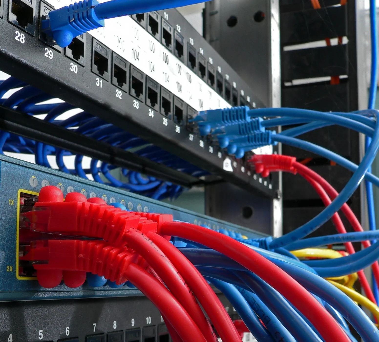 bigstock_Network_Connections_253425.jpg