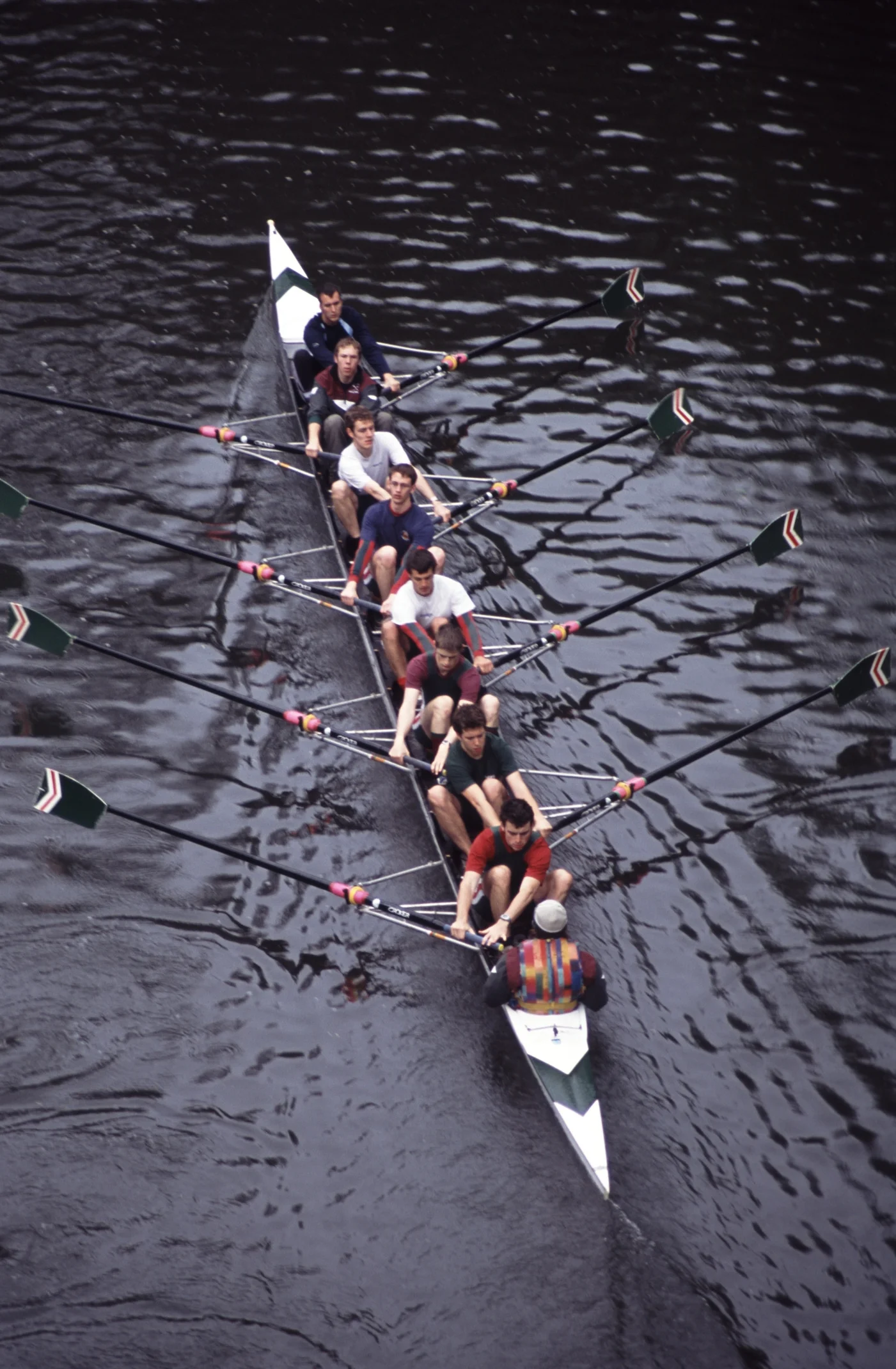 university_rowing.jpg