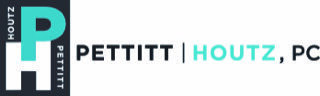 PETTITT | HOUTZ | HUARTE