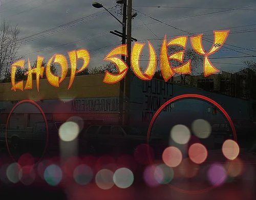 chopsuey lights.jpg