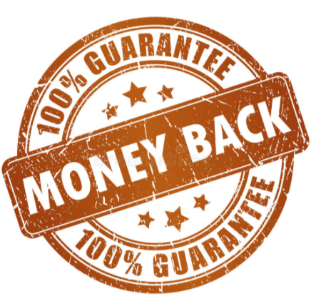 Screen Shot 2020-05-27 at 3.56.55 PM.png