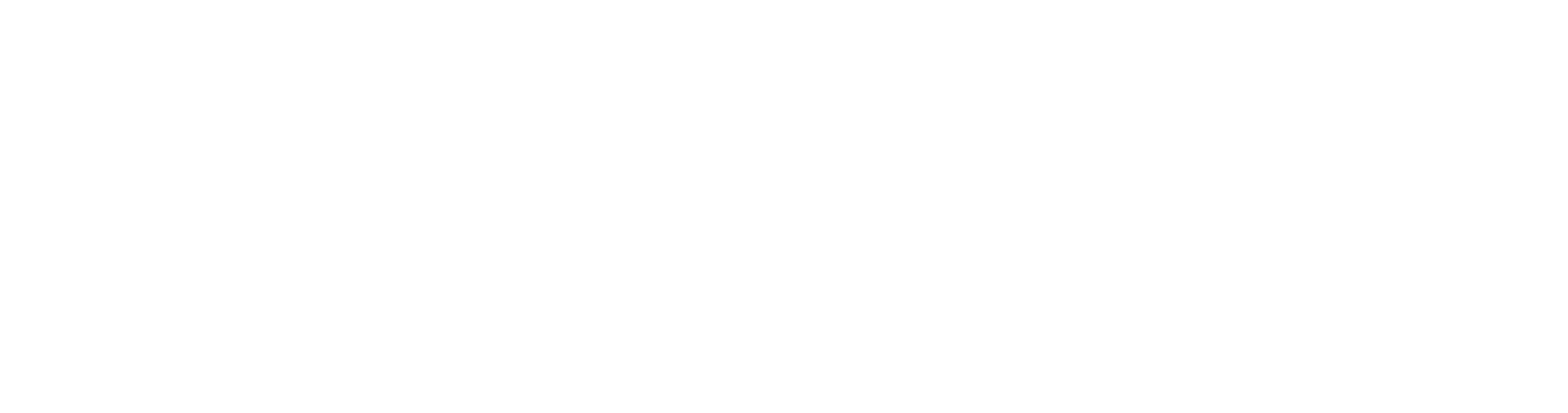 LOFT45-Logo_white-outline.png