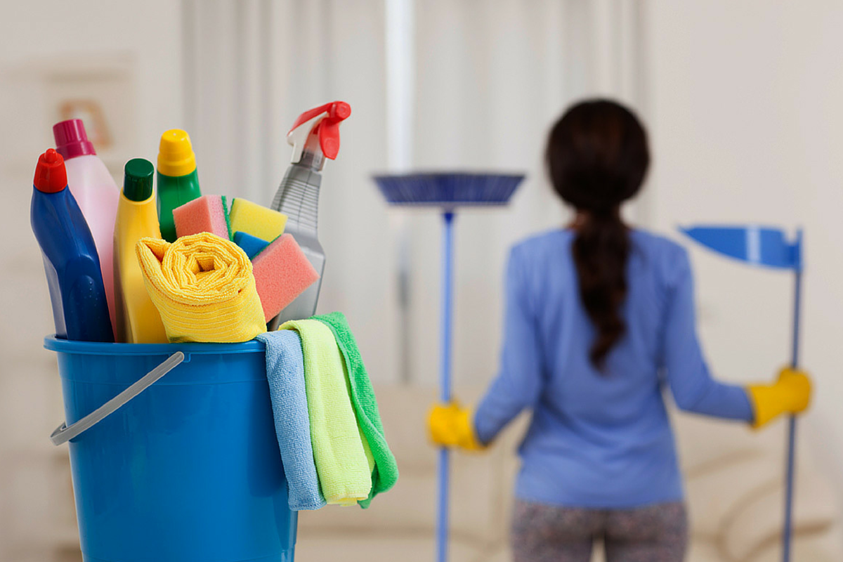 housecleaning_househound.png