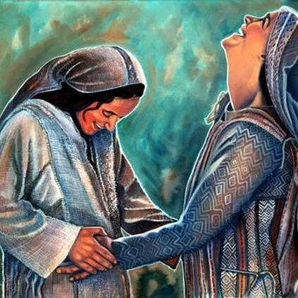 mary&eliz.jpg