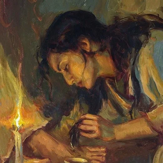 mary bethany.jpg