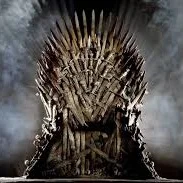iron+throne.jpg