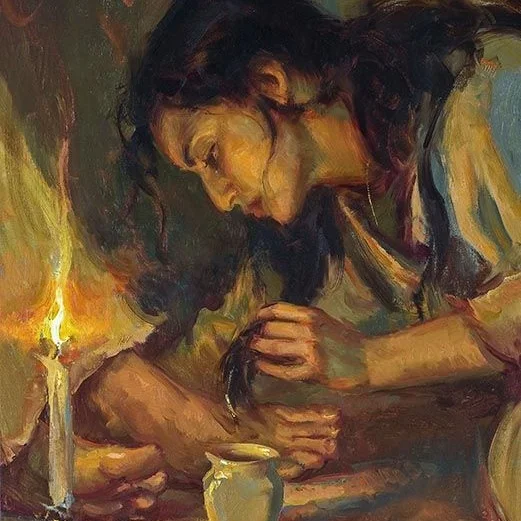mary+bethany.jpg