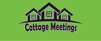 cottage.jpeg