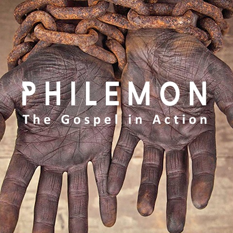 philemon.jpg