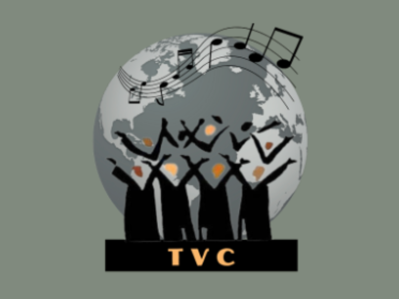 Tutti Voce Collective Pancake Breakfast