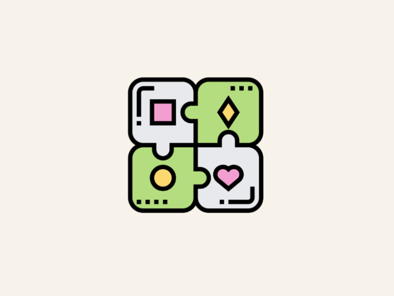 Puzzle Night