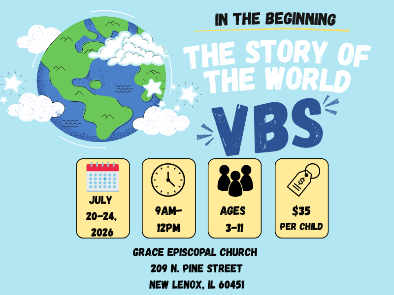 VBS 