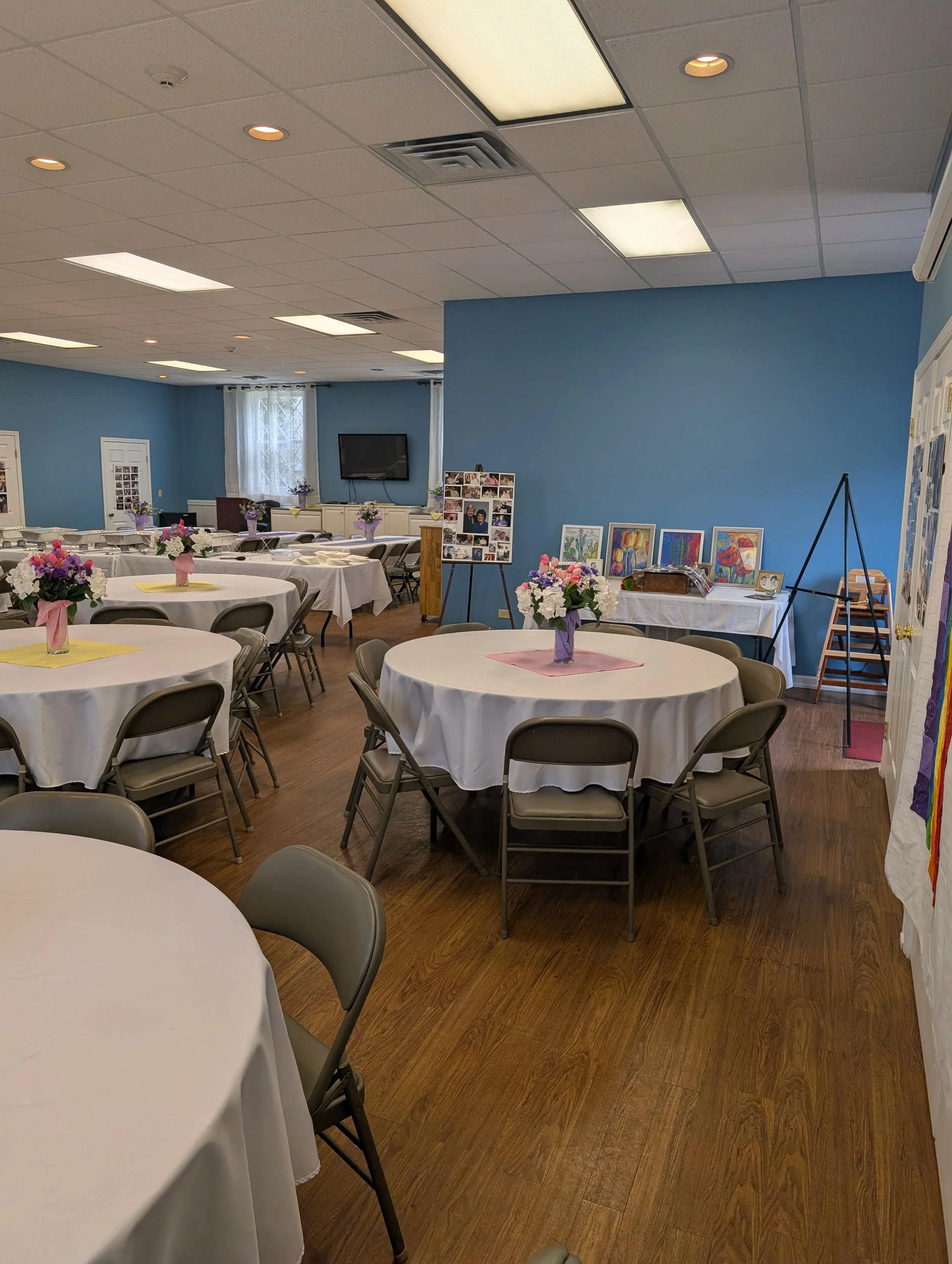 PXL_20260424_202825777.jpg