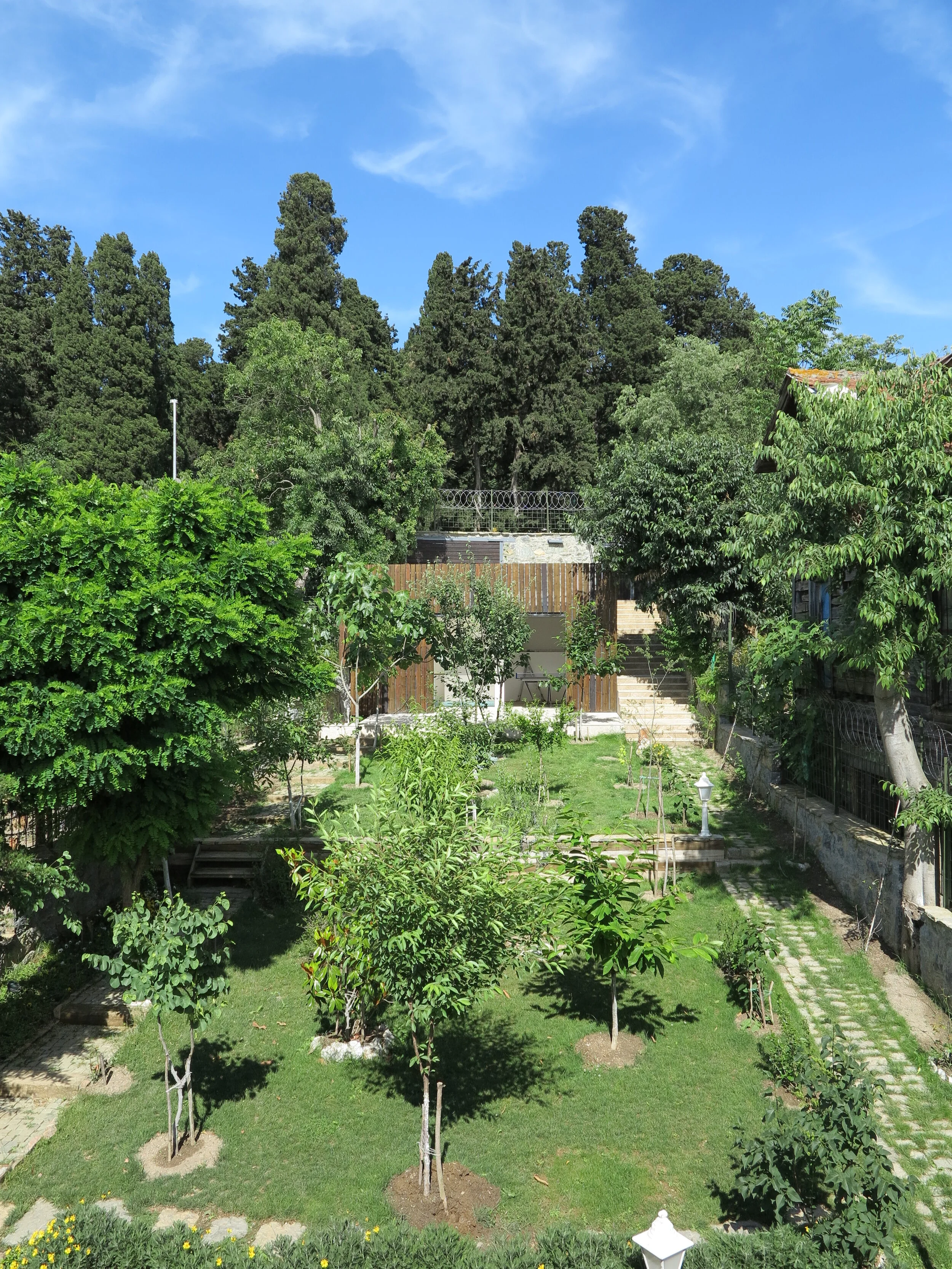 Beylerbeyi (1).JPG