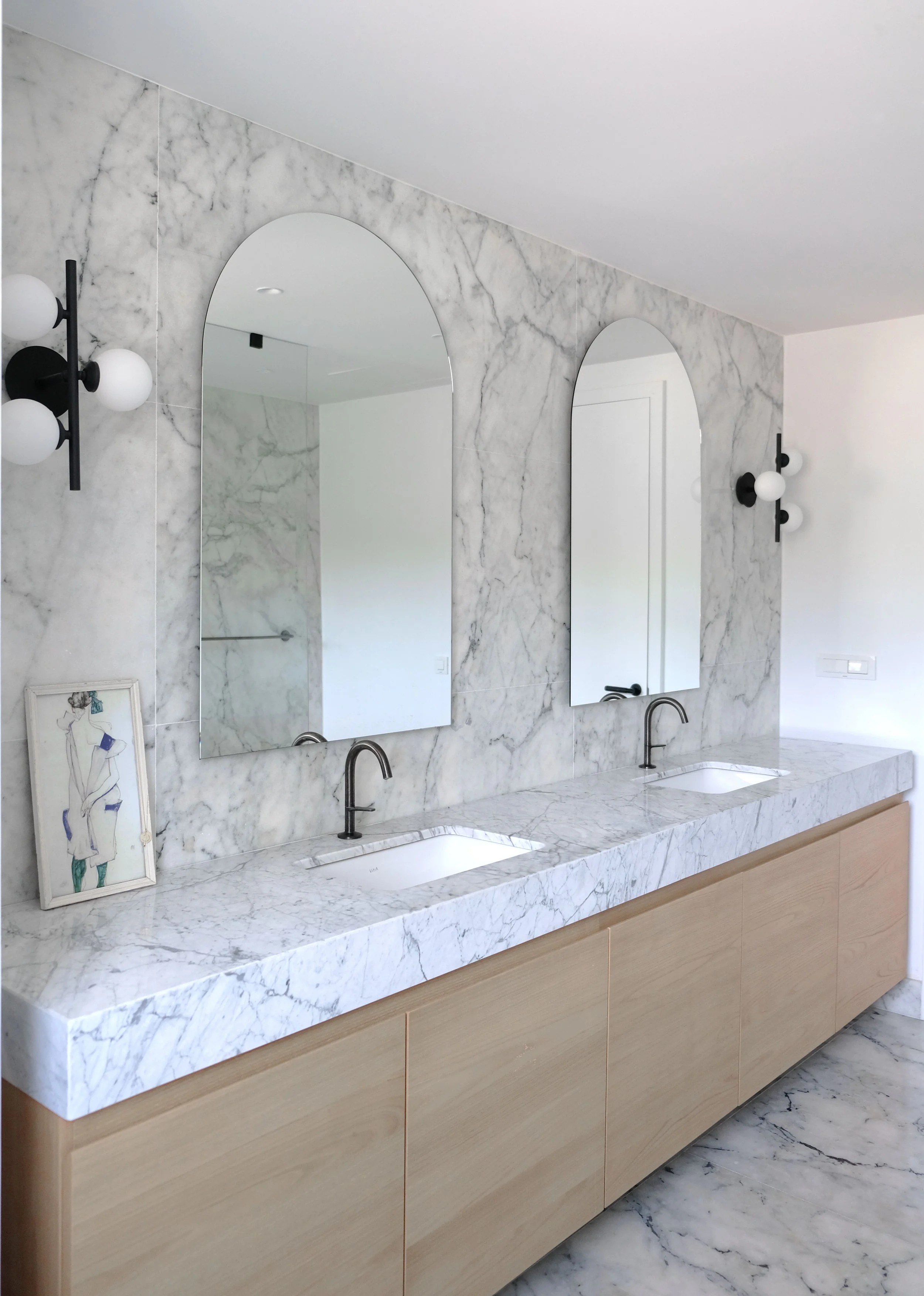 DSCF2011_TOUCHED (1).jpeg