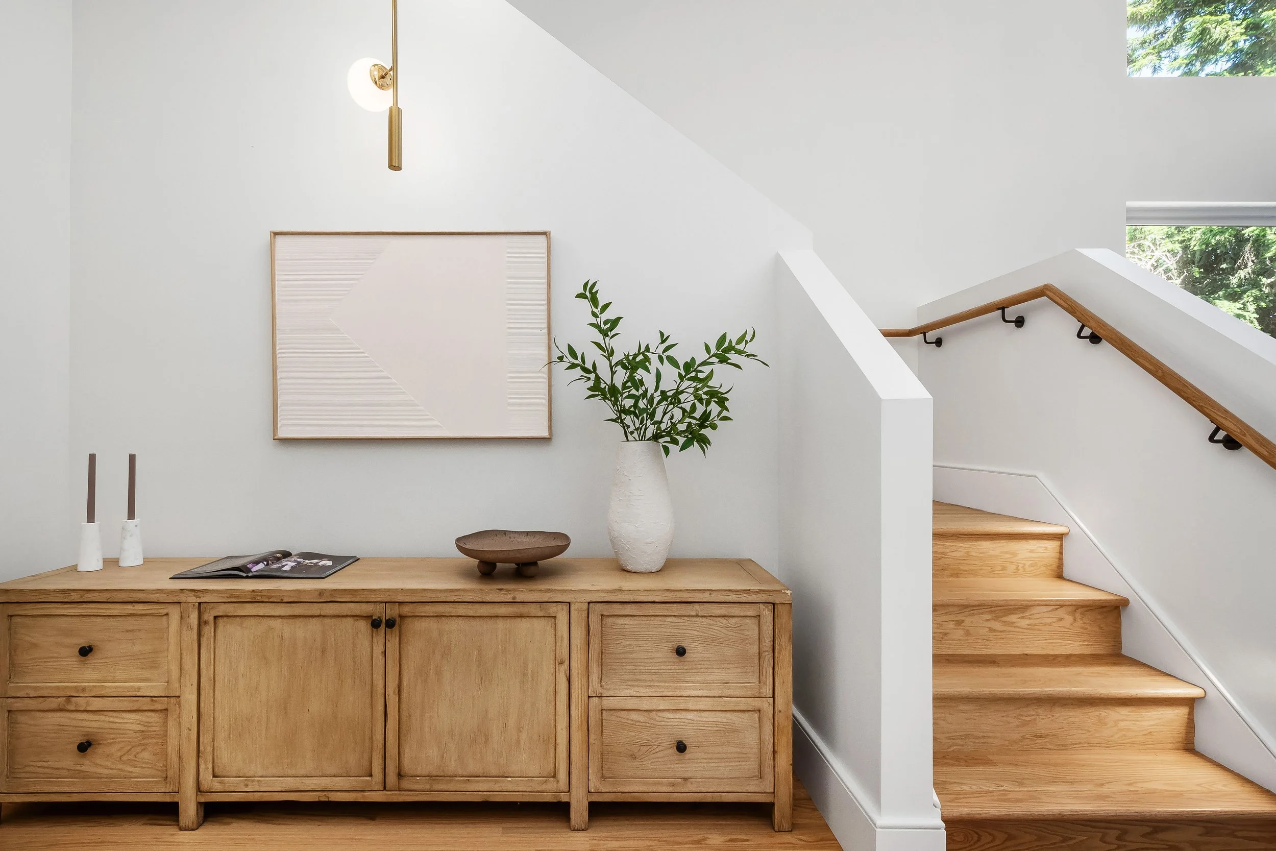 649NorthernAve43 DDR EDIT.jpeg