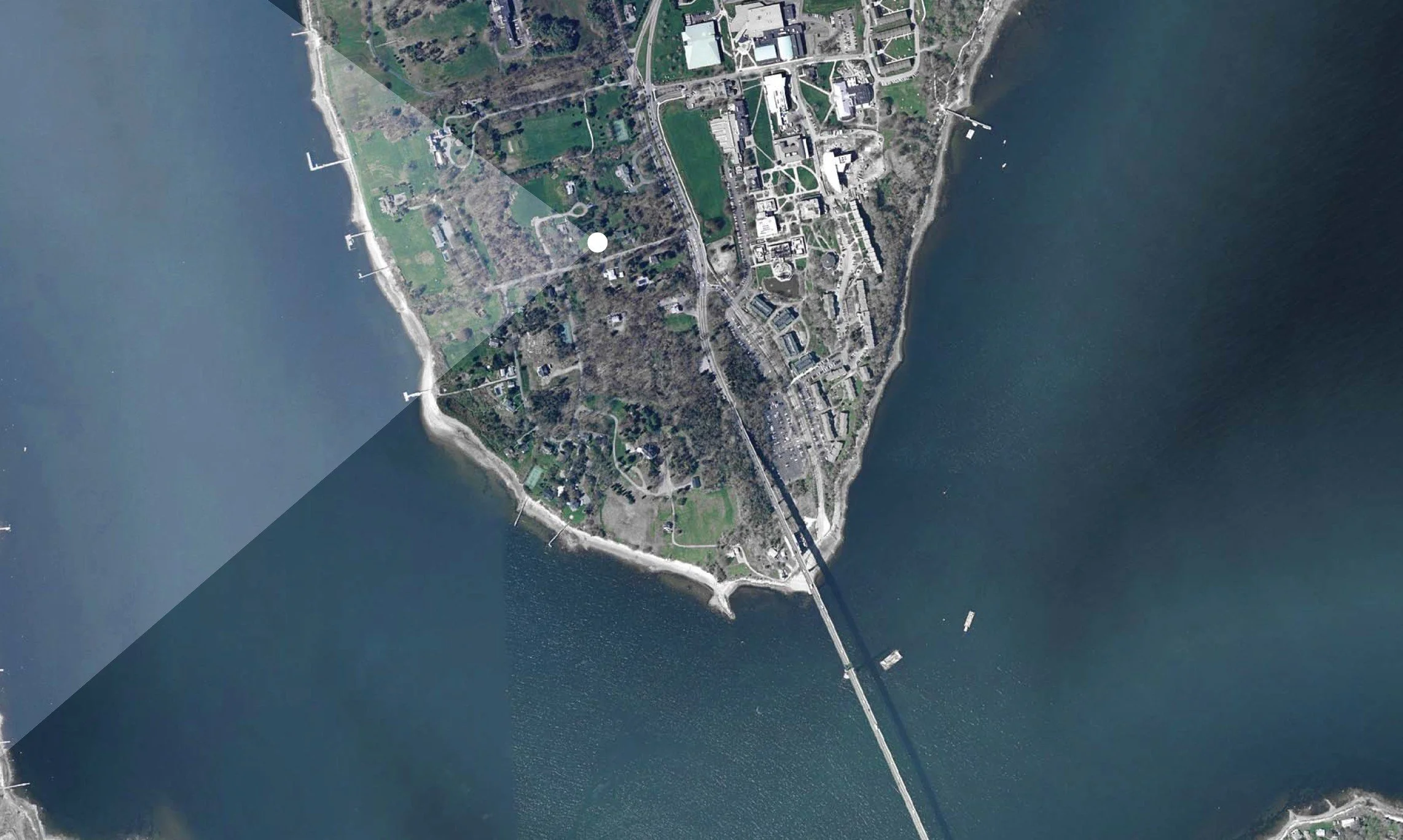 Aerial.jpg