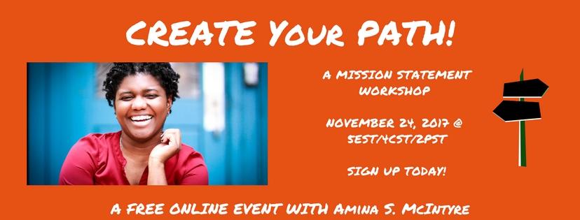 create-your-path.jpg