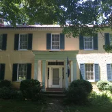 blackacre-conservancy-guest-house.jpeg