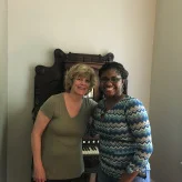 amina-and-kim-michele-richardson.jpeg