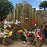 muhammad-ali-memorial-at-ali-center.jpeg