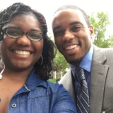 Grateful List: Residencies Abound!