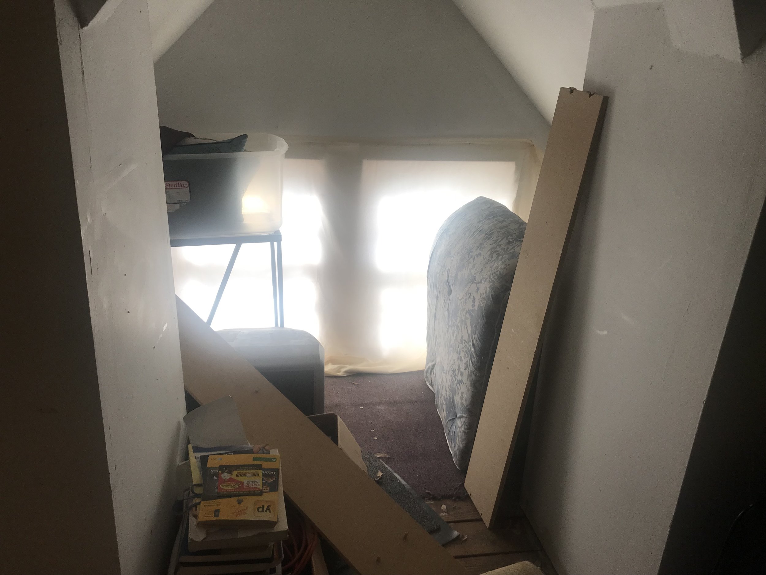 Prayer Nook 3.jpg