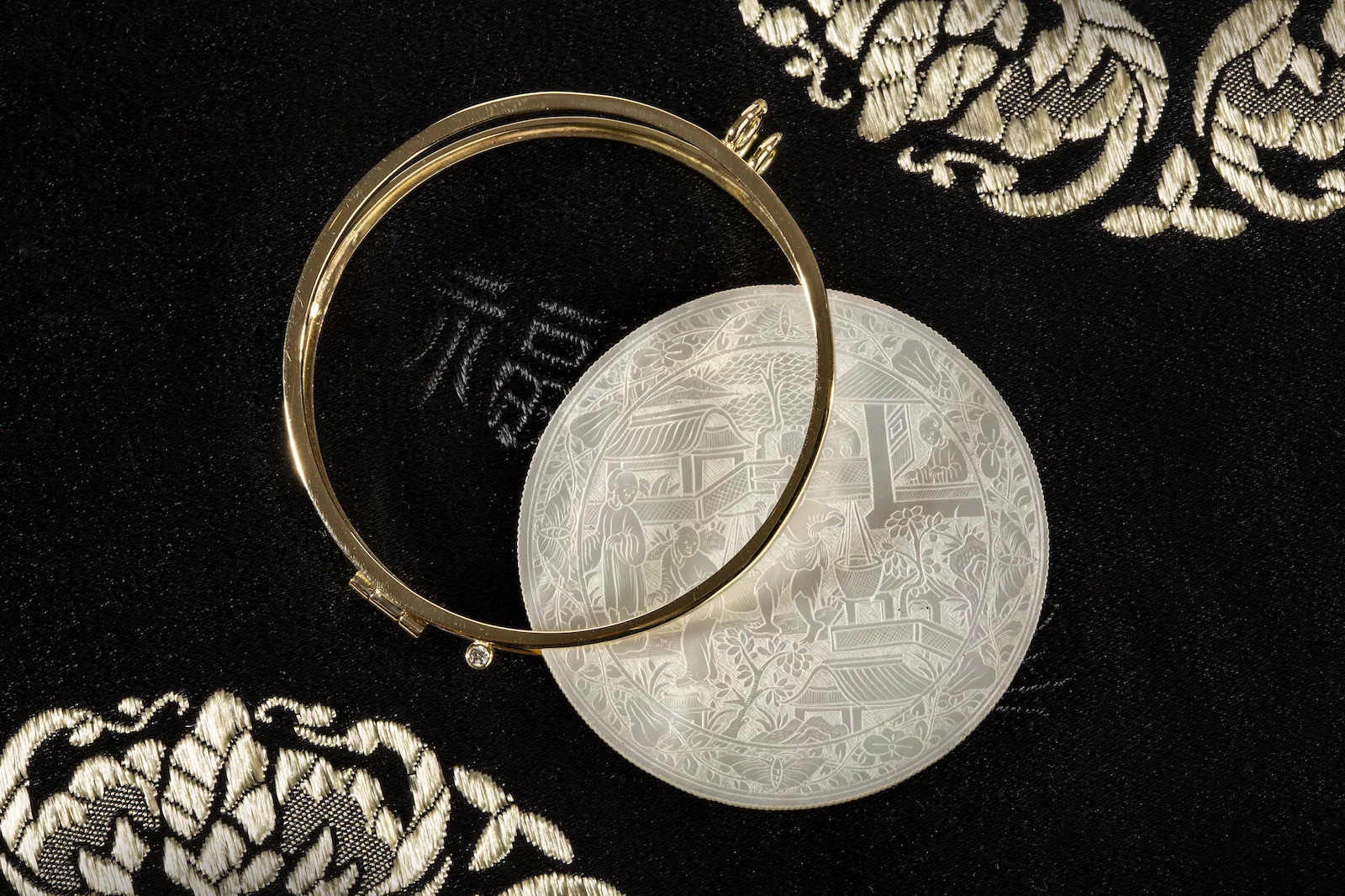 ChingDynastyCollection2018__719CDR121.jpg
