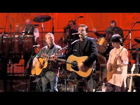 2a71092bfc3e0700ce0422f81b9ab7c7--beatles-songs-the-beatles.jpg