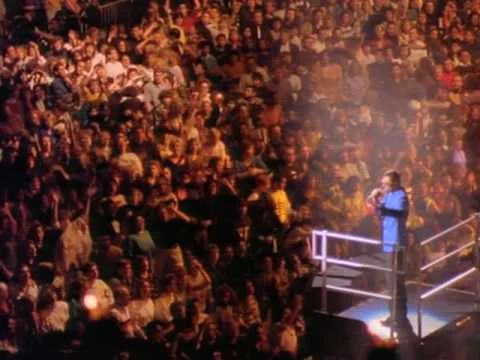 281893813169-george-michael-dont-let-the-sun-go-down-on-me_music_video_ov.jpg