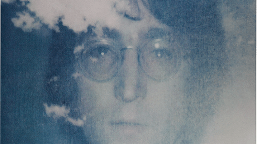 john_lennon_imagine.png