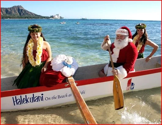 Santa-In-Hawaii.jpg
