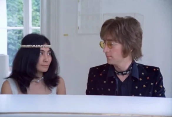 Lennon Ono Imagine.jpg