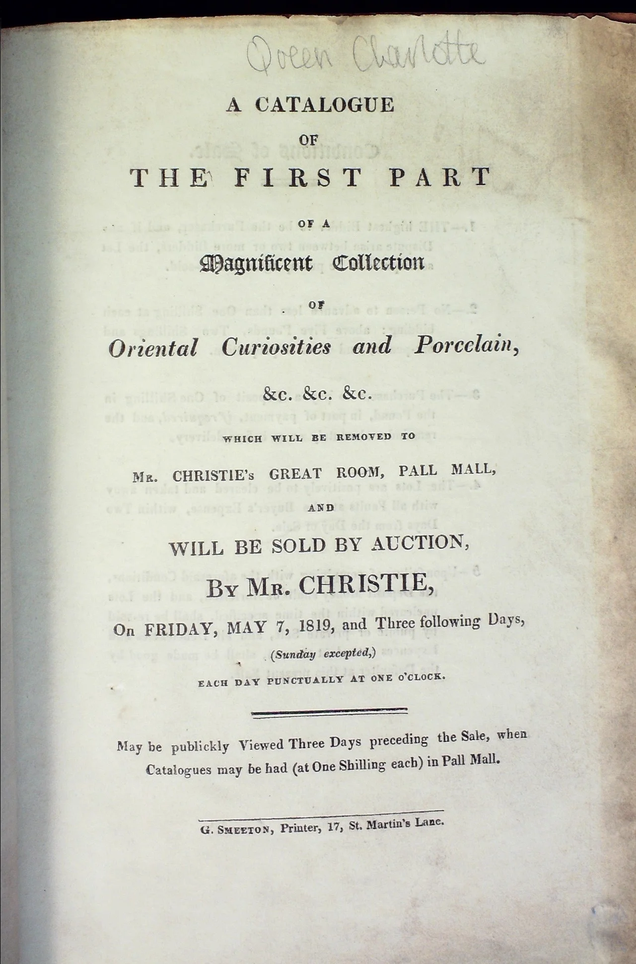 Queen Charlotte 7 May 1819 title page.jpg