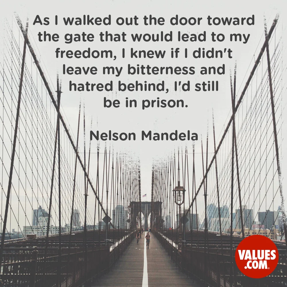 20151013_tuesday_quote.jpg